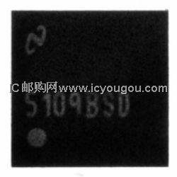 c鿴LM5109BSD/NOPBDƬ